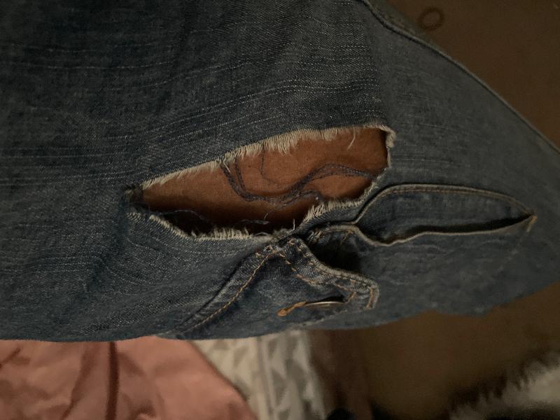 Bad quality expensive prices