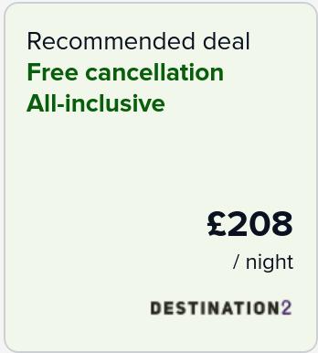 Booked fully refundable, refusing refund.
