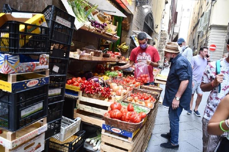 Best of Italy
