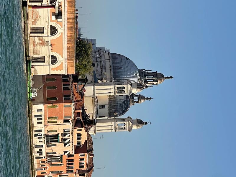 Best of Italy
