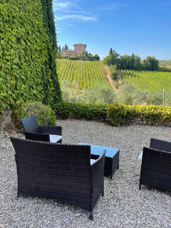 Best of Italy