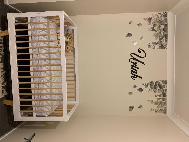 Easy To assemble great quality