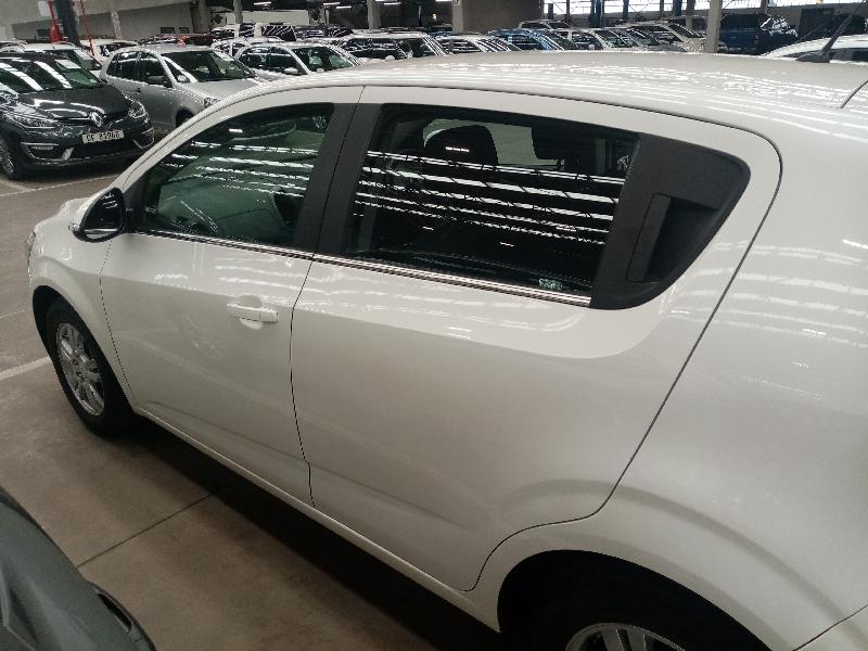 Fast reply by self help via the internet and fast reply from Budget.