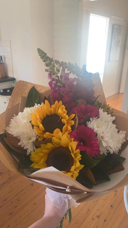 Perfect Birthday Gift