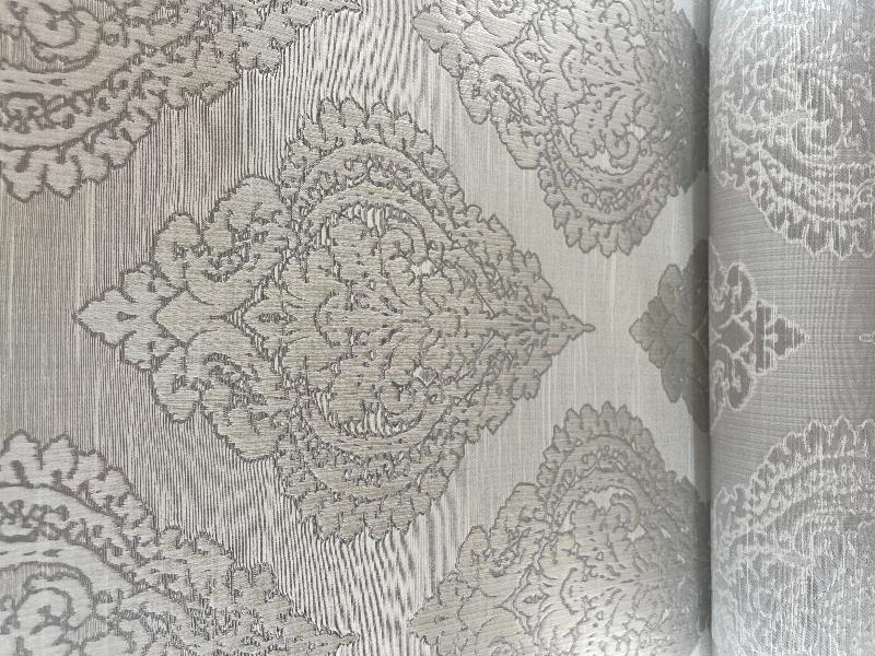 Regency fabric
