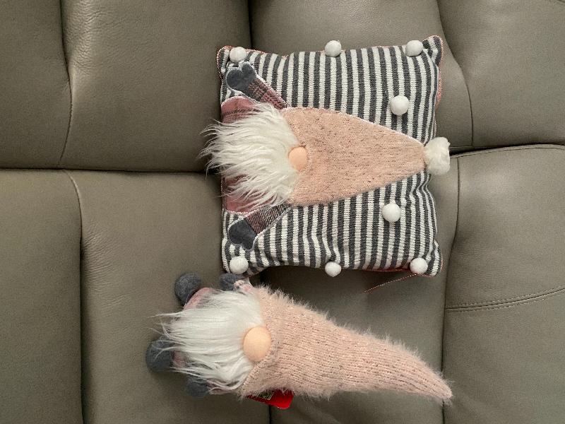 Best Xmas items ever