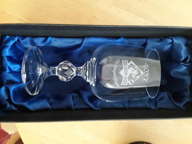 Absolutely wonderful thank you so much.