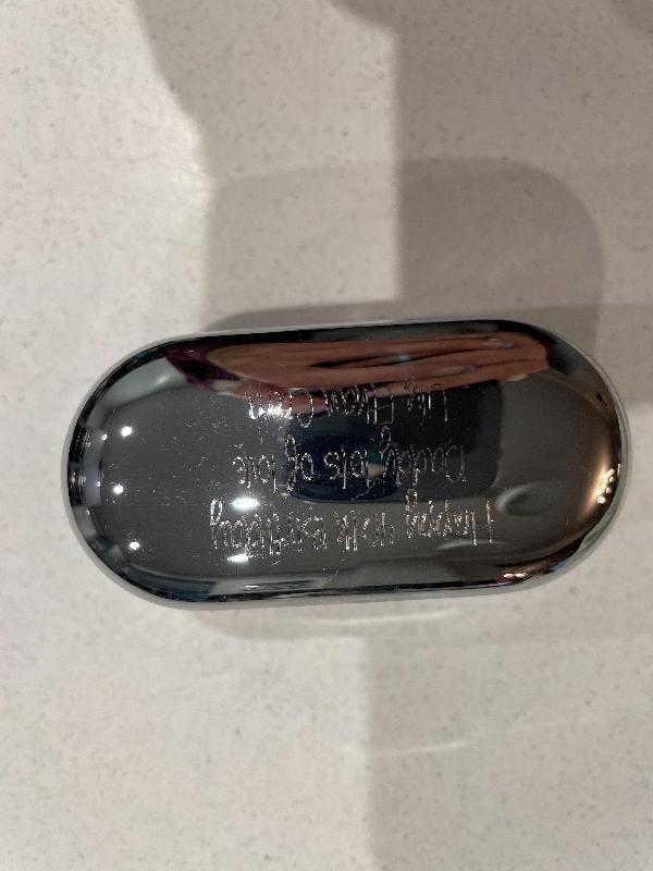 Beautiful,great Quality and price
