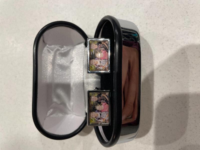 Beautiful,great Quality and price