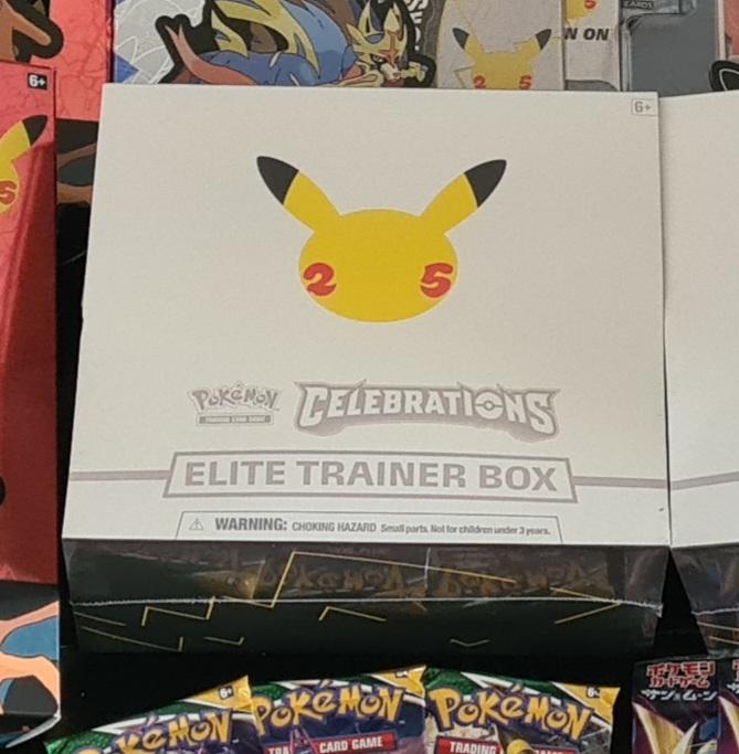 Well packaged and Fast delivery!