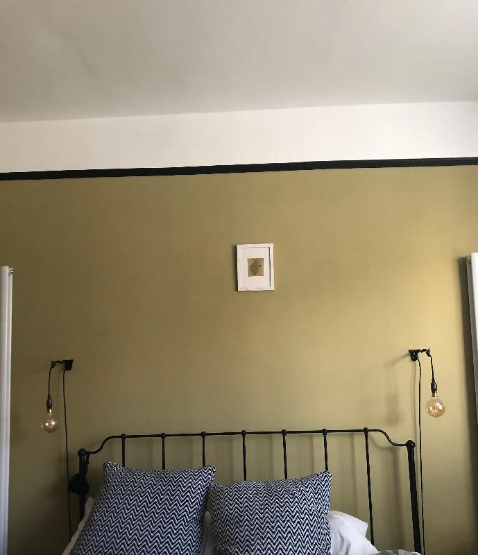 Excellent quality, shipping, and service