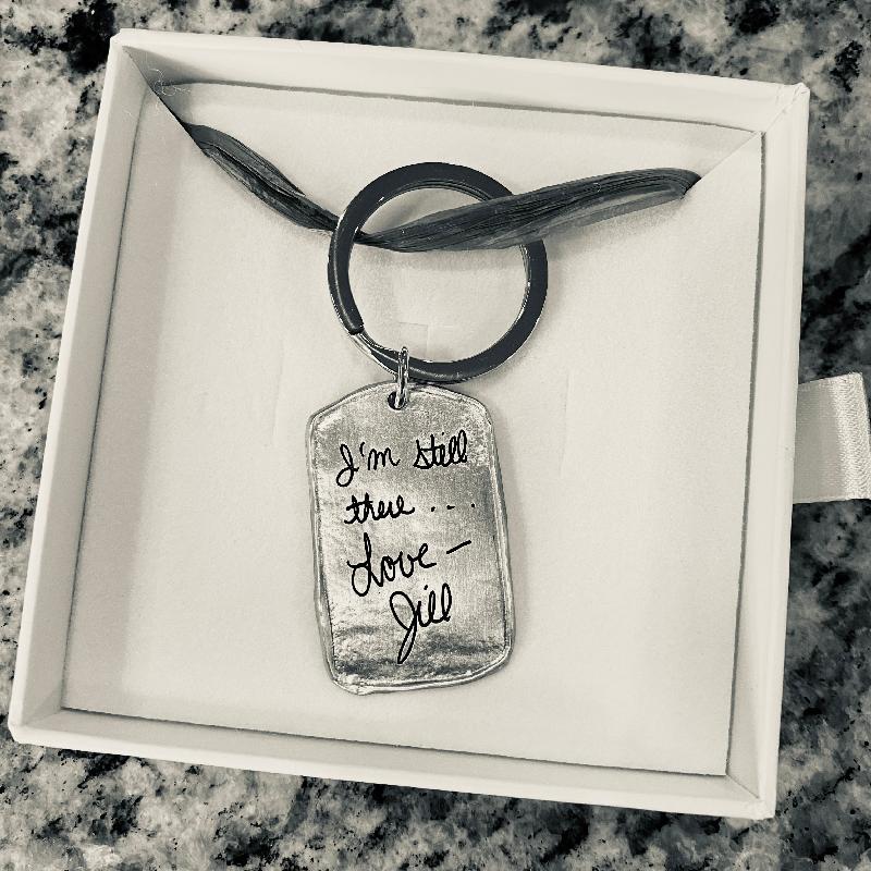 Great momento….