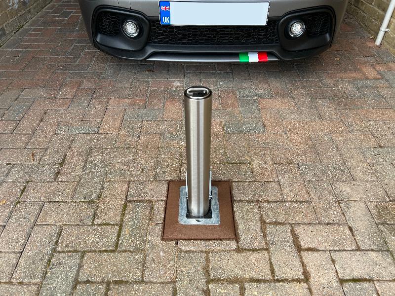 Brilliant Hassle Free Purchase, Fantastic Service, Great Product!