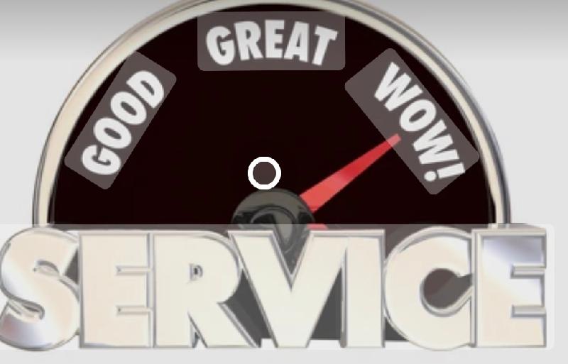 Excellent service provided by Dianne Wheeler.