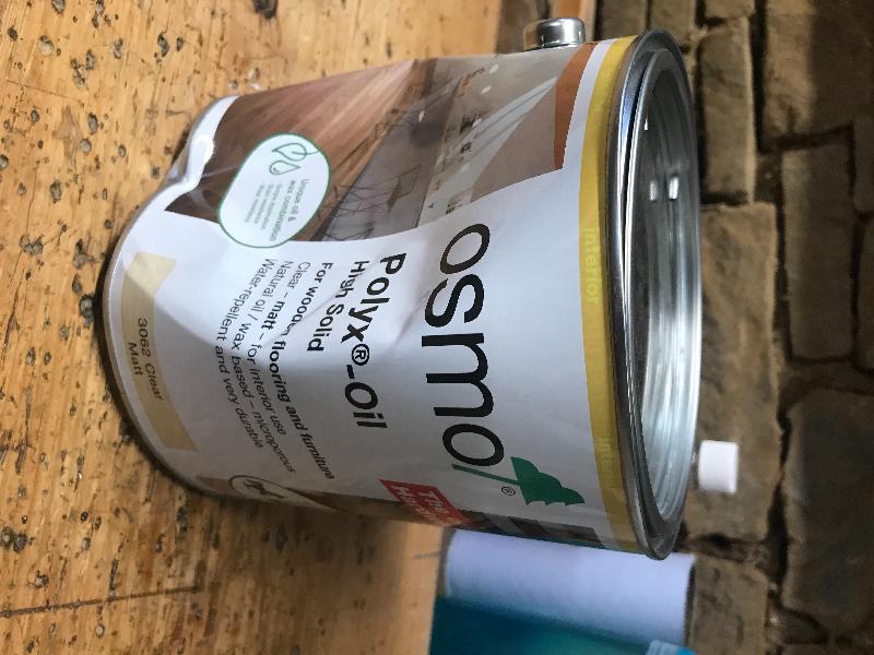 Mangled Can