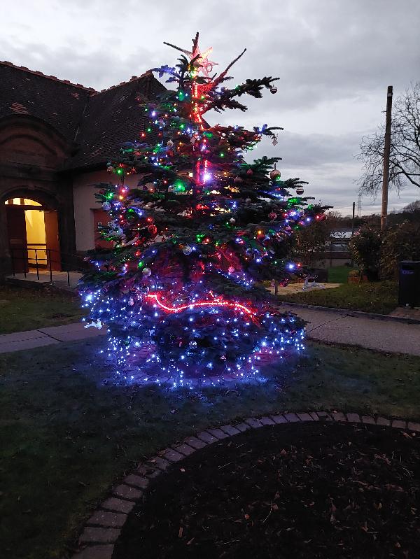 best lights