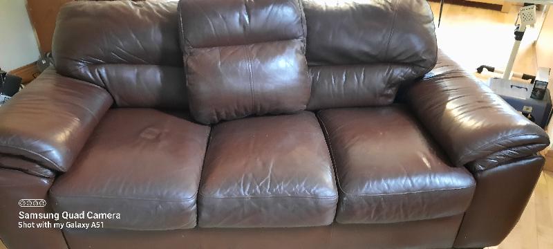Excellent service and products
