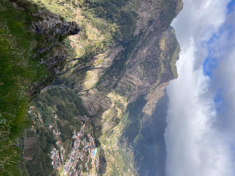 Great cruise overall, some negatives but really enjoyed.