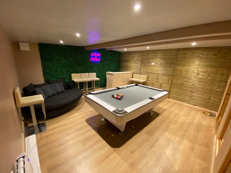 Perfect for all you home and Leisure needs