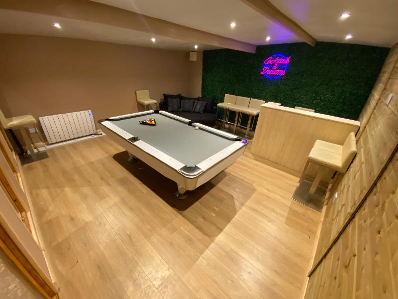 Perfect for all you home and Leisure needs