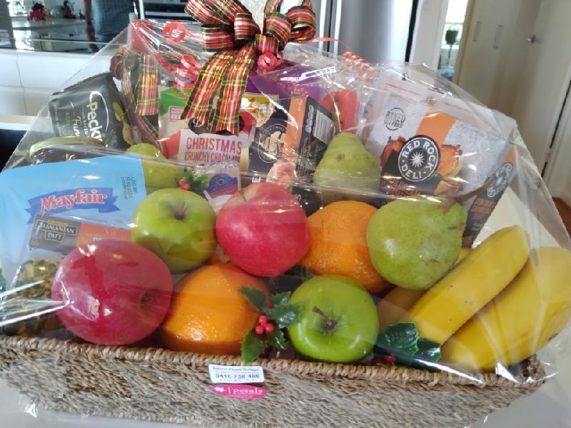 Timely delivery , great range and products