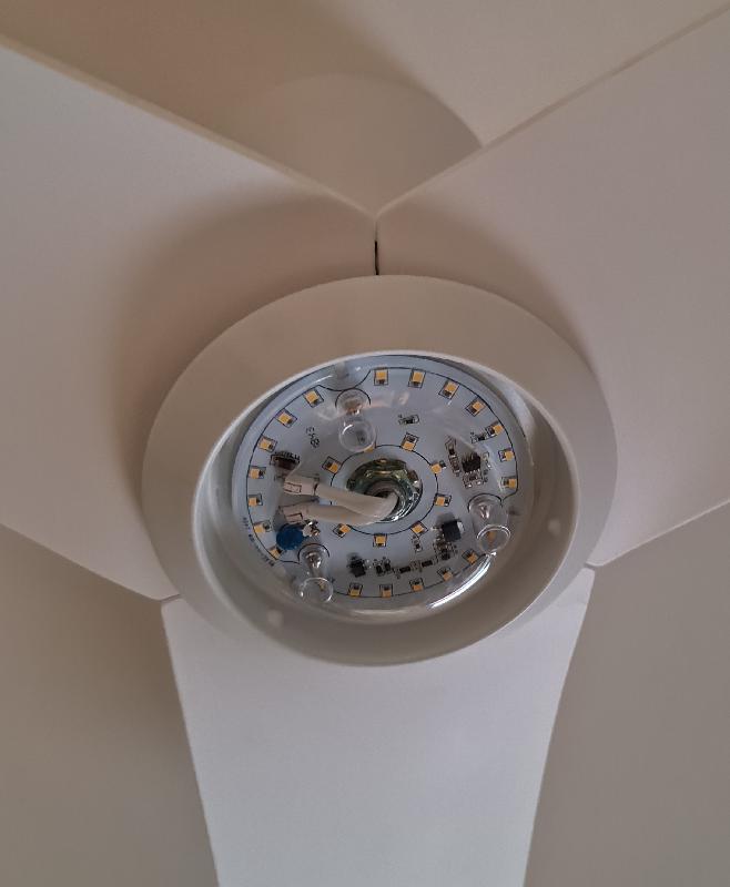 Best range of ceiling fans