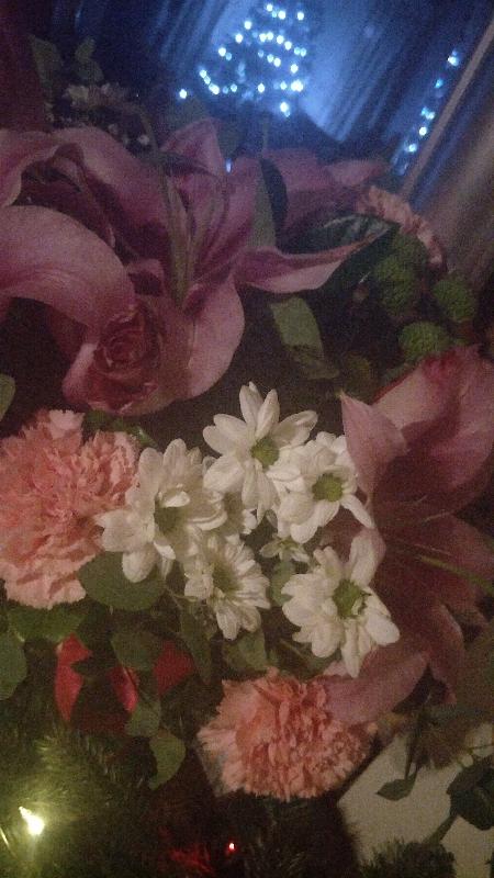 Birthday