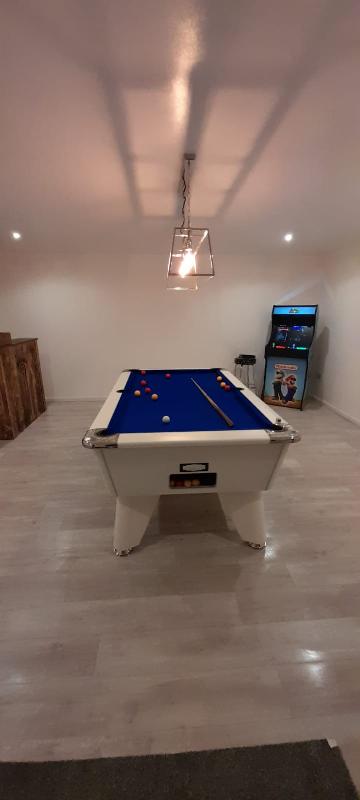 One happy customer, great company and professional service