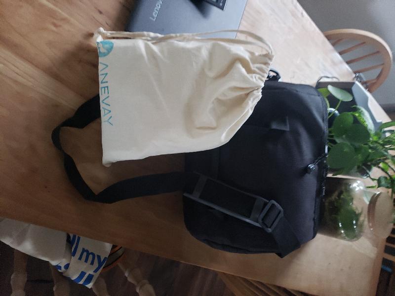 I'm in love with my purchase and the price!