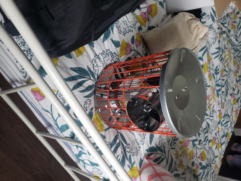 I'm in love with my purchase and the price!