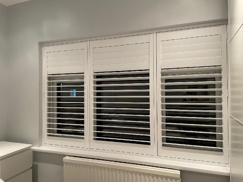Best blinds EVER