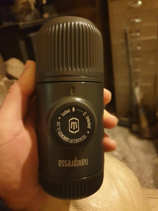 Great customer service!