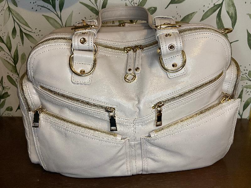 Great brand, great bags