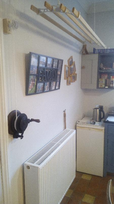 Informative website, prompt delivery.