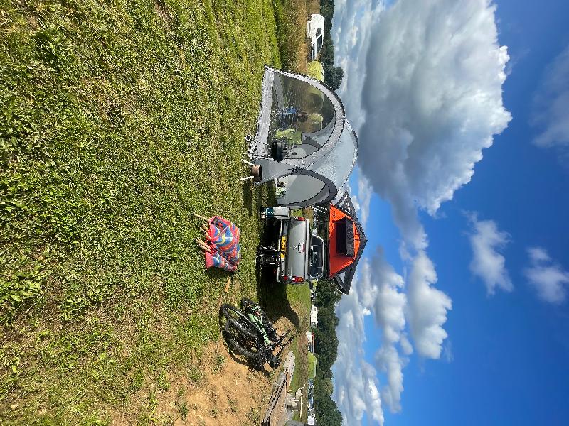 Can’t wait for this camping season