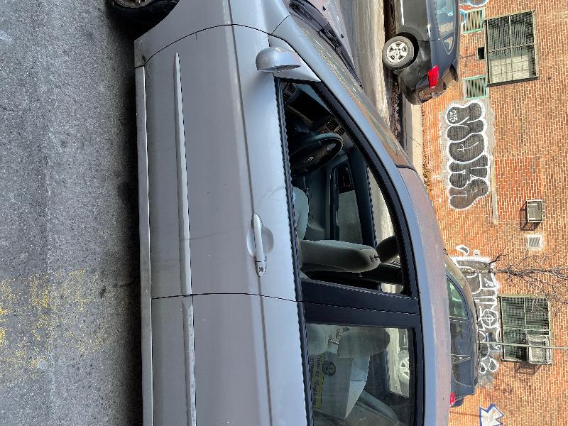 Donando mi auto.!!!