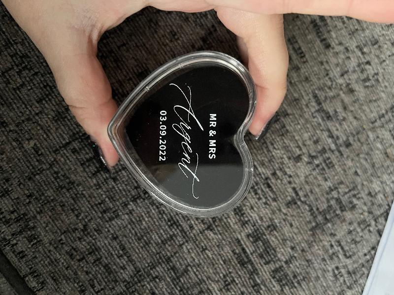 Lovely Product