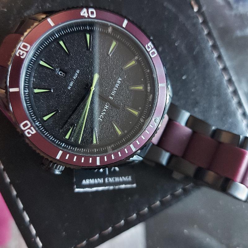Good quality and exactly as pictures shows.