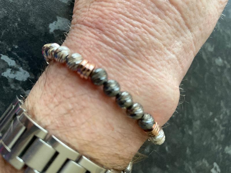 Beautiful product excellent customer service