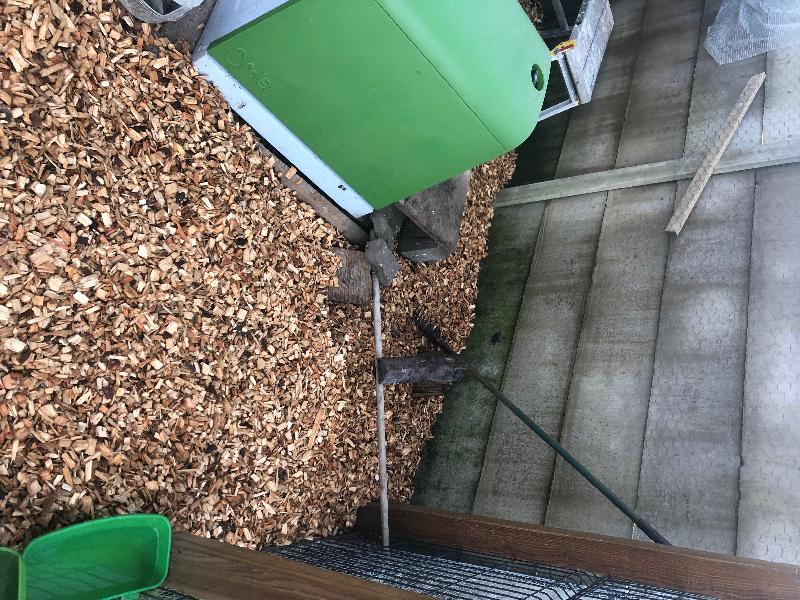 Excellent service from start to finish