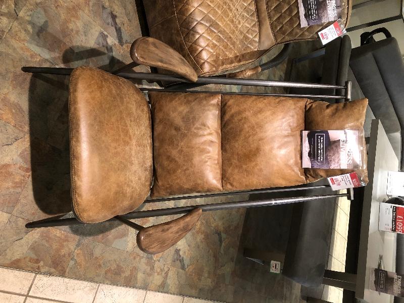Great service. Exceptional item.