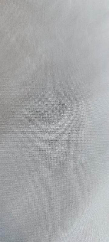Poor product descriptions and unclear images