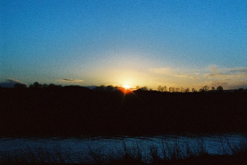 cinestill800t