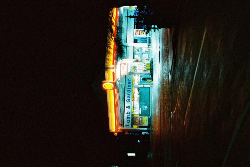 cinestill800t