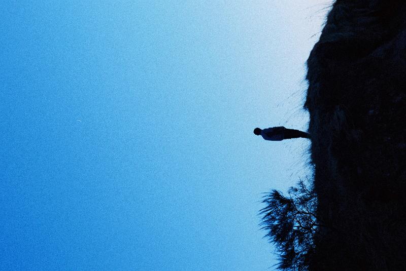 cinestill800t