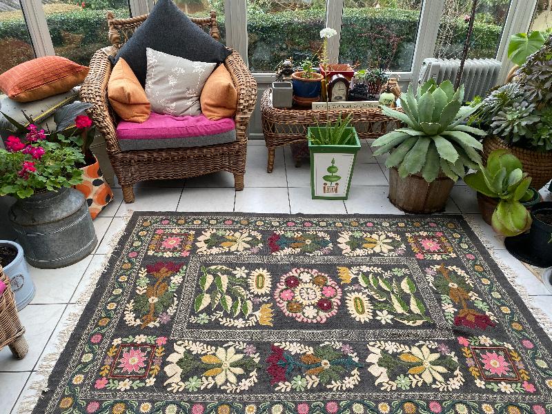 Great quality items at reasonable prices