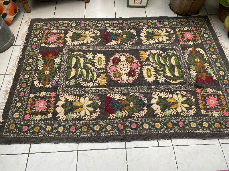 Great quality items at reasonable prices
