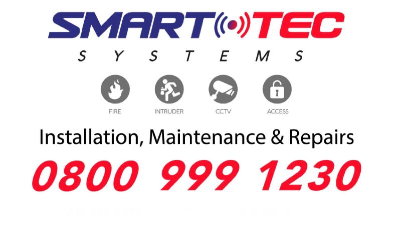 A++ service & easy to deal with