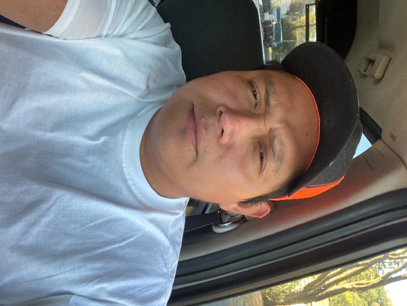 I am feeling, good service good job