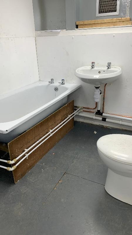Excellent Training Centre